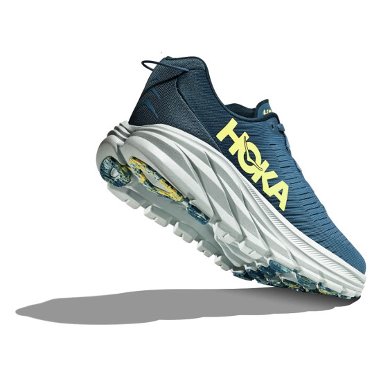 Hoka Glide Rincon 3